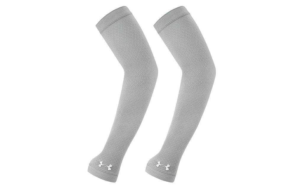 Защитный рукав Under Armour - Boxette Shop